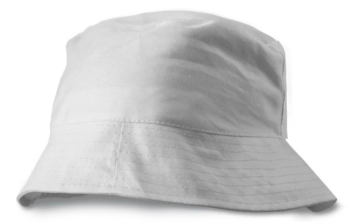 Sun hat (V7008-02)-1