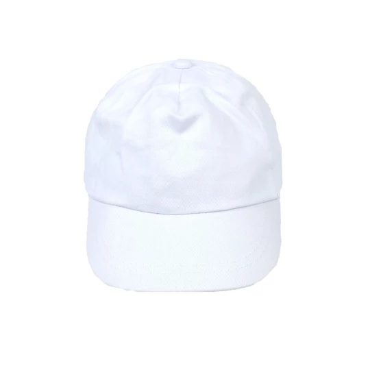 Czapka z daszkiem, rozmiar dziecięcy (V7052-02)-1
