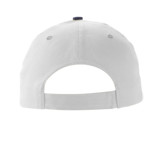 Czapka z daszkiem (V7021-02)-1