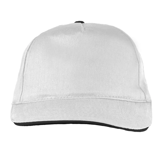 Czapka z daszkiem (V7021-02)-1