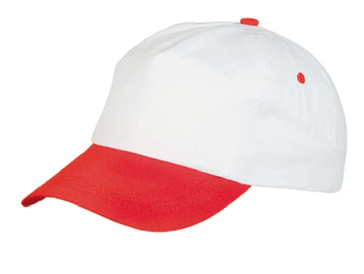 Cap (V7065-52)-1