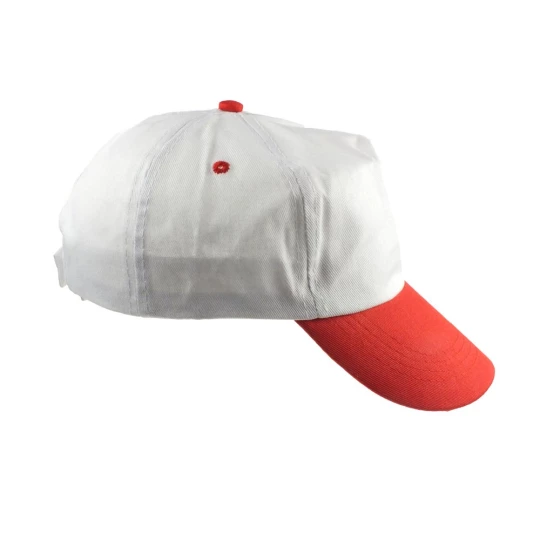 Cap (V7065-52)-1