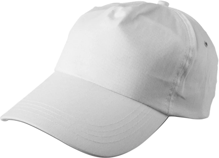 Czapka z daszkiem (V7005-02)-1