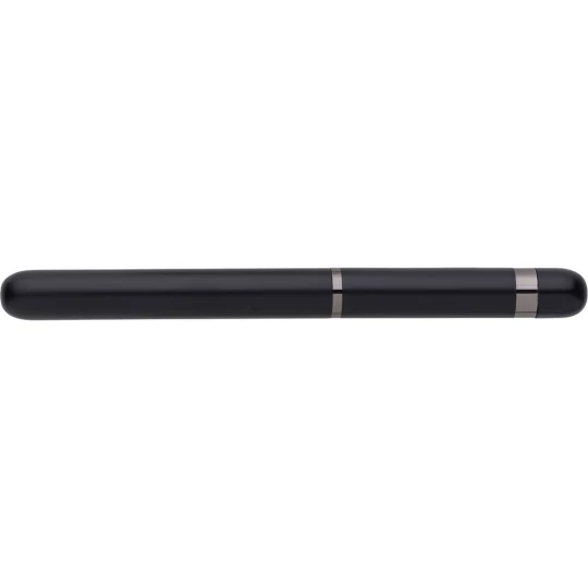 Roller ball pen (V1502-03)-1