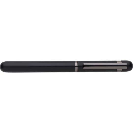 Roller ball pen (V1502-03)-1