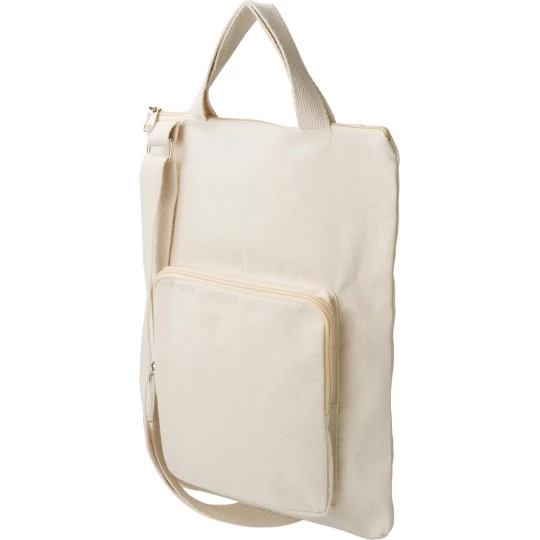 Laptop bag 15,6