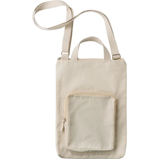 Laptop bag 15,6