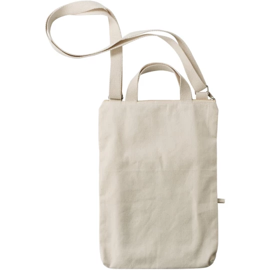 Laptop bag 15,6