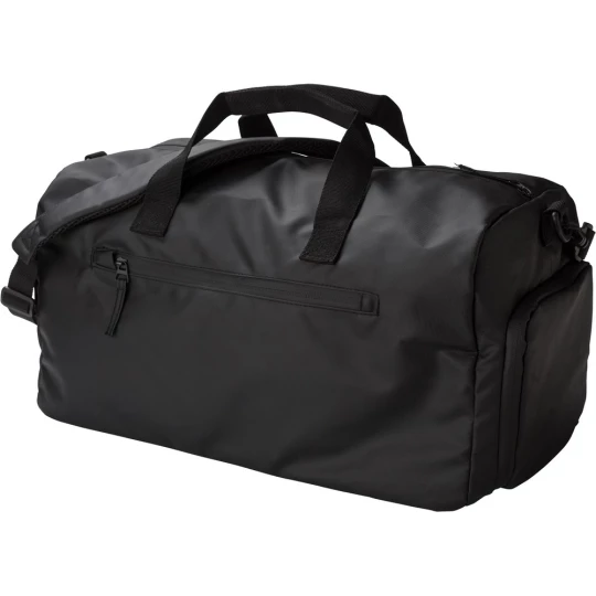 Sporttasche, Reisetasche (V1522-03)-1