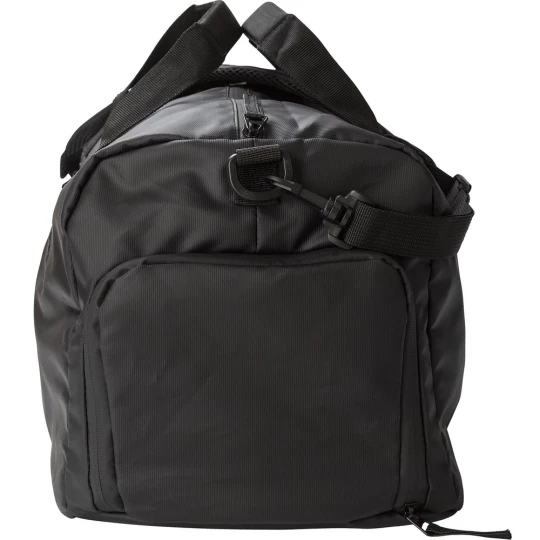Sporttasche, Reisetasche (V1522-03)-1