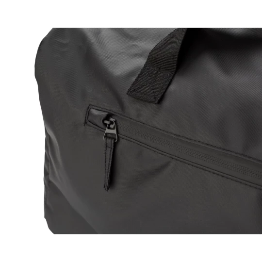 Sporttasche, Reisetasche (V1522-03)-1