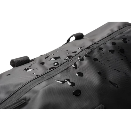 Sporttasche, Reisetasche (V1522-03)-1