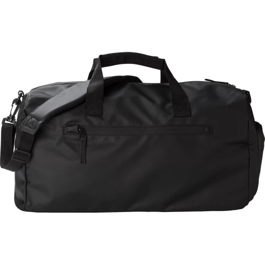 Sporttasche, Reisetasche (V1522-03)-1