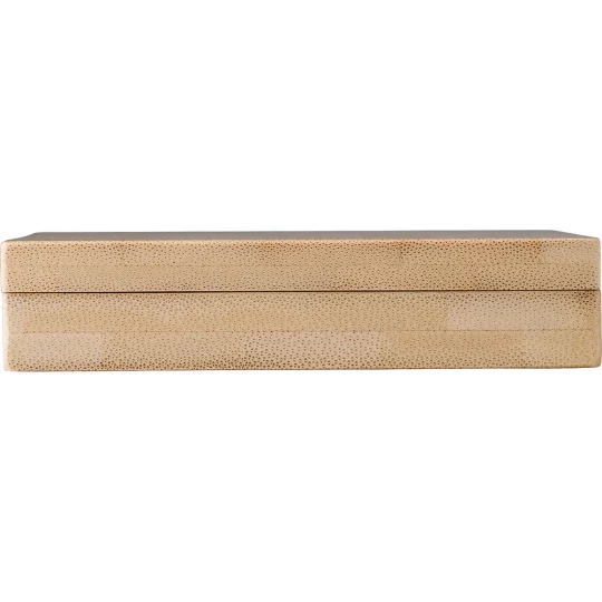 Zestaw do manicure, 4 el. (V1525-16)-1