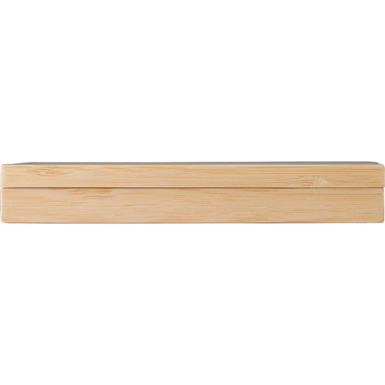Zestaw do manicure, 4 el. (V1525-16)-1