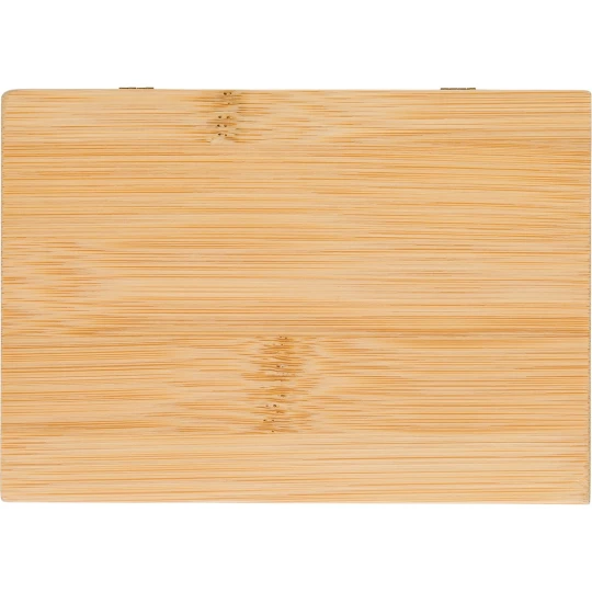 Zestaw do manicure, 4 el. (V1525-16)-1