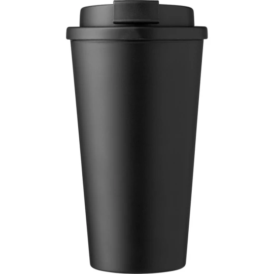 Travel mug 475 ml (V1527-03)-1