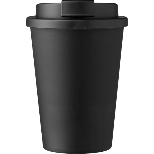 Travel mug 350 ml (V1528-03)-1
