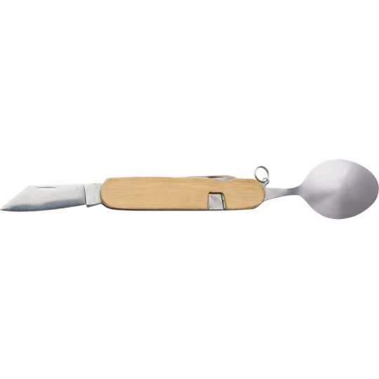 Multifunctional tool, 6 functions (V1535-16)-1