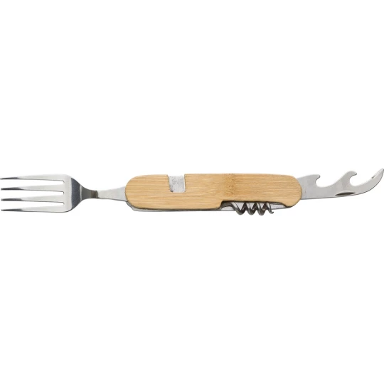 Multifunctional tool, 6 functions (V1535-16)-1