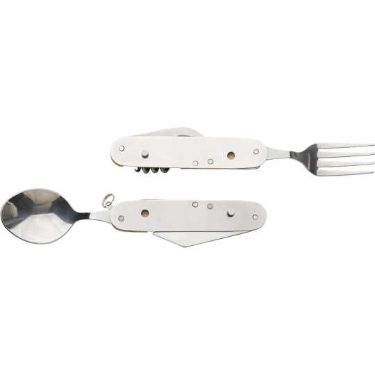 Multifunctional tool, 6 functions (V1535-16)-1
