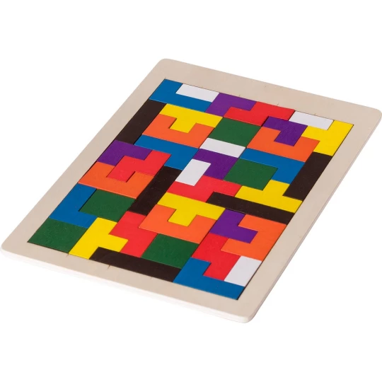 Puzzle (V1539-16)-1