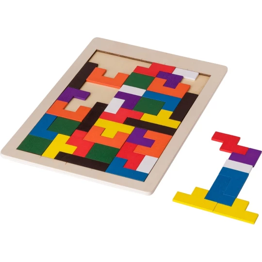 Puzzle (V1539-16)-1