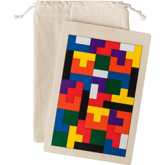 Puzzle (V1539-16)-1