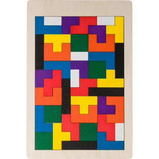 Puzzle (V1539-16)-1