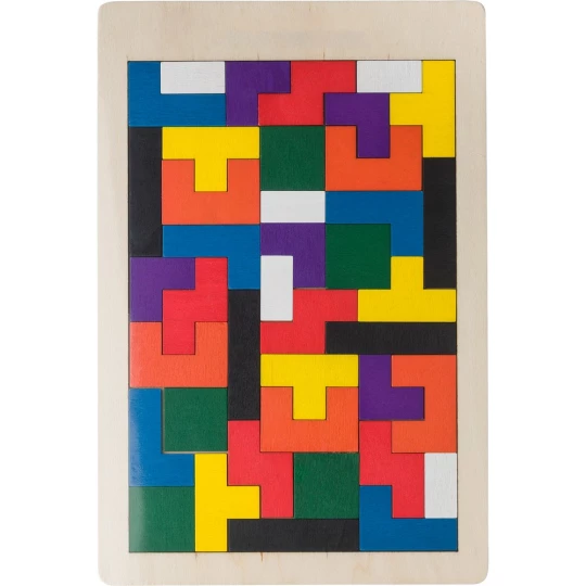 Puzzle (V1539-16)-1