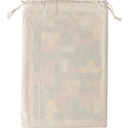 Puzzle (V1539-16)-1