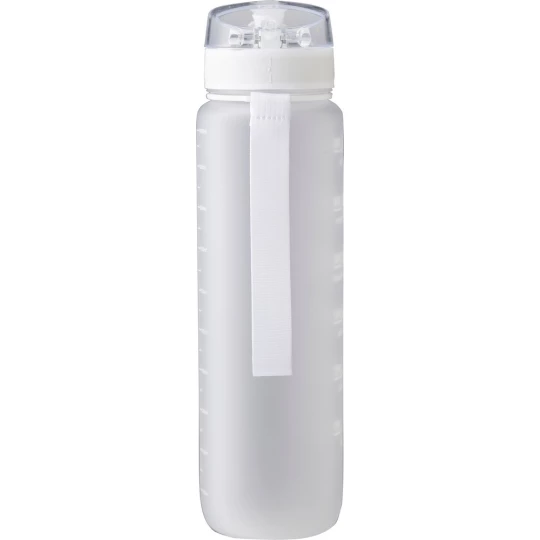 Butelka sportowa RPET 1000 ml (V1541-00)-1