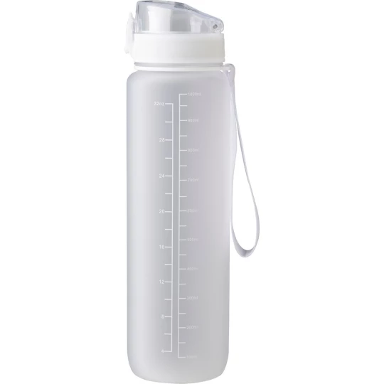 Butelka sportowa RPET 1000 ml (V1541-00)-1