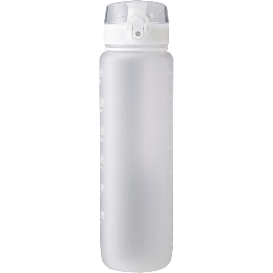 Butelka sportowa RPET 1000 ml (V1541-00)-1
