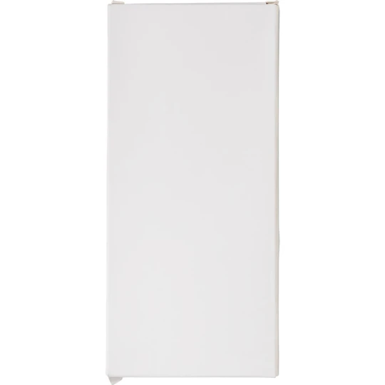 Podkładka pod mysz RPET, ładowarka bezprzewodowa 10W (V1542-19)-1