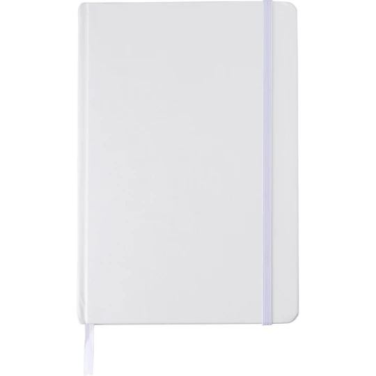 Notizbuch A5 (V1544-02)-1