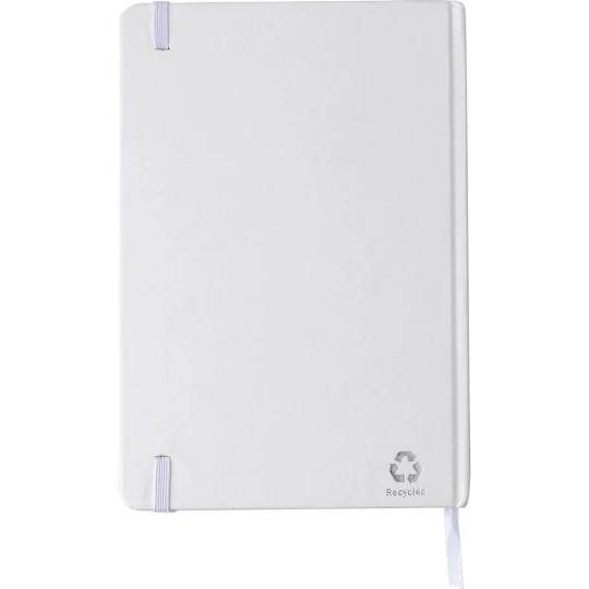 Notizbuch A5 (V1544-02)-1