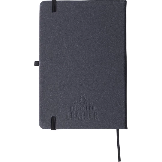 Notebook A5 (V1545-03)-1