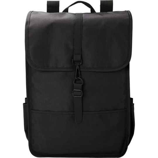 Plecak RPET (V1547-03)-1