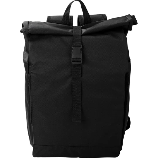 Plecak RPET (V1548-03)-1