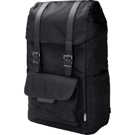 Plecak RPET (V1549-03)-1