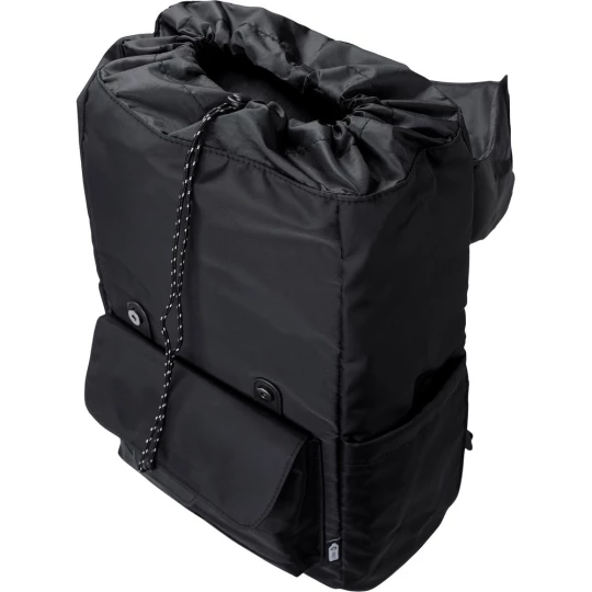 Plecak RPET (V1549-03)-1