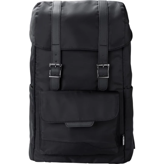 Plecak RPET (V1549-03)-1