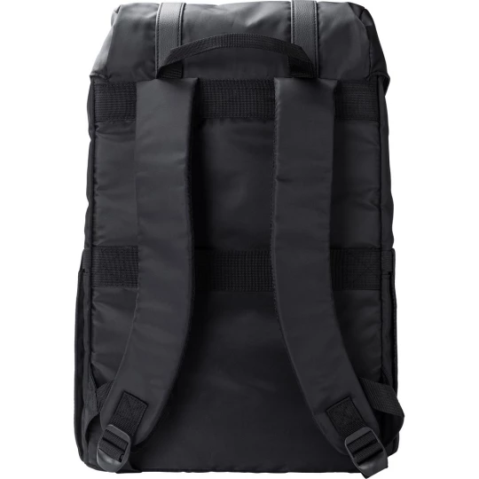 Plecak RPET (V1549-03)-1