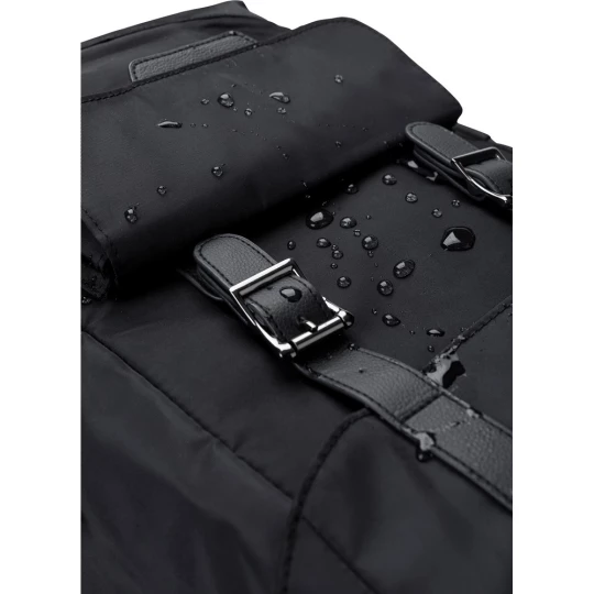 Plecak RPET (V1549-03)-1