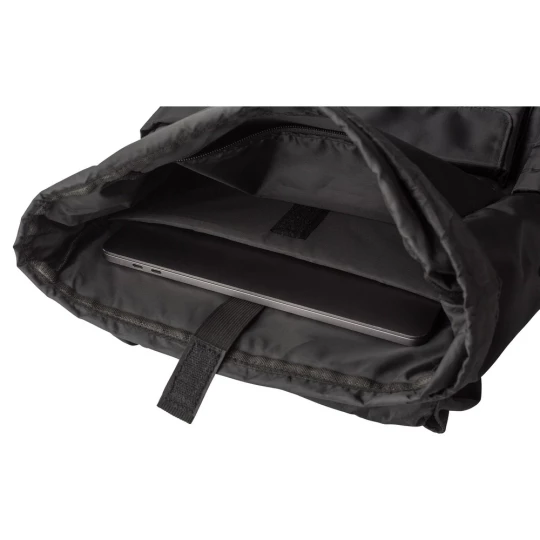 Plecak RPET (V1549-03)-1