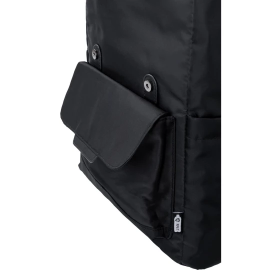 Plecak RPET (V1549-03)-1