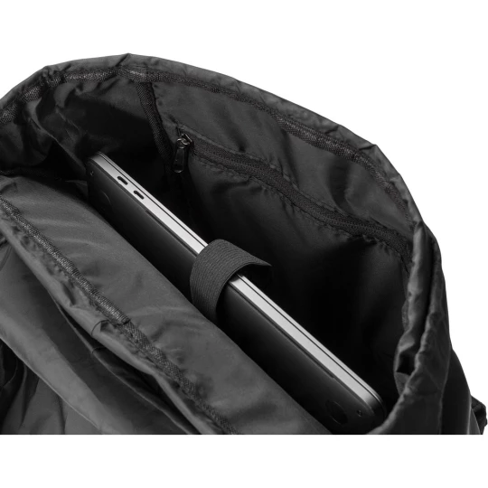 Plecak RPET (V1549-03)-1