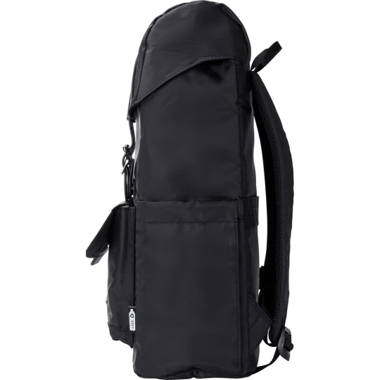 Plecak RPET (V1549-03)-1