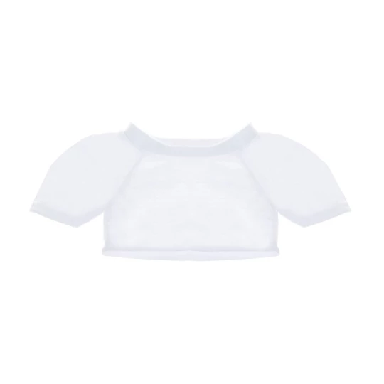 Pluszowy miś | Nicky Patch (HE247-16)-1